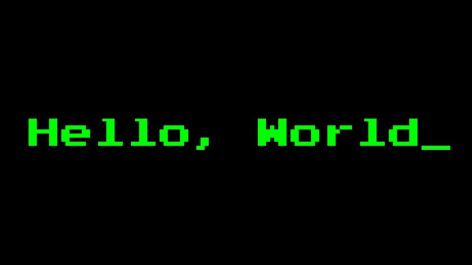 fnf7pugiravyhic-large